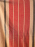 Women's Jamawar Wool Shawl
